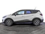 Renault Kaptur I Рестайлинг Москва  - изображение 36