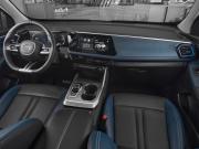 GAC GS3 Москва  - изображение 32