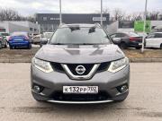 Nissan X-Trail III Уфа  - изображение 21