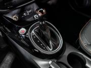 Kia Soul II Рестайлинг Санкт-Петербург  - изображение 32