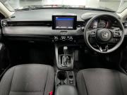 Honda Vezel II Казань  - изображение 34