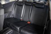 Volkswagen Polo V Пермь  - изображение 29