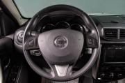 Nissan Terrano III (D10) Сургут  - изображение 28
