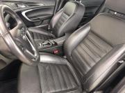 Opel Insignia I Нижнекамск  - изображение 33
