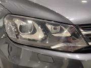 Volkswagen Touareg II Казань  - изображение 43