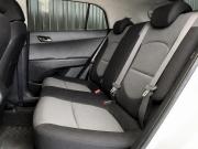 Hyundai Creta I Пермь  - изображение 58