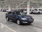 Nissan Almera Classic I Казань  - изображение 25