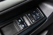 Lada (ВАЗ) Vesta I Сургут  - изображение 25