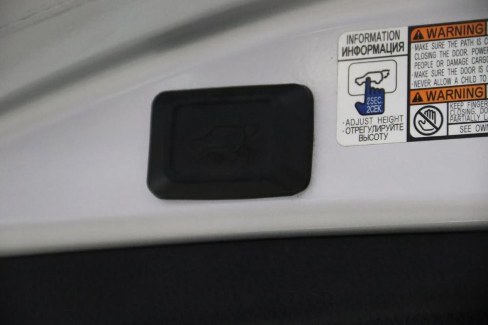 Toyota RAV4 IV (XA40) Рестайлинг Сургут  - изображение 26