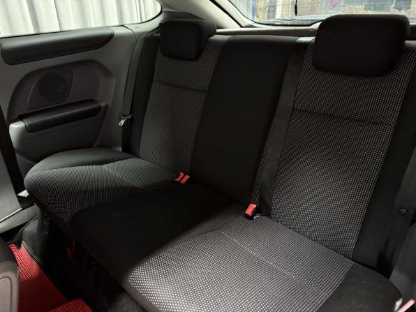Ford Focus II Рестайлинг с пробегом 2010 года, цена 749 000 рублей, 153765 км, хэтчбек, Автокод Объявления