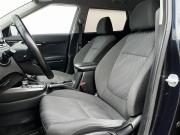 Kia Seltos I Москва  - изображение 22