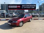 Daewoo Nexia I Рестайлинг Альметьевск  - изображение 21