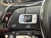 Volkswagen Tiguan II Ижевск  - изображение 37