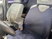 Suzuki Grand Vitara I Рестайлинг Оренбург  - изображение 21