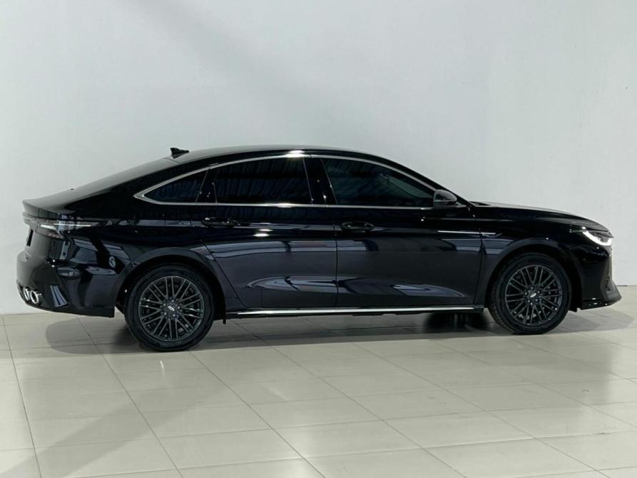 Chery Arrizo 8 Кострома  - изображение 4