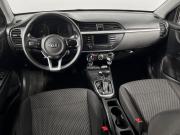 Kia Rio IV Казань  - изображение 25