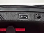 BMW 5 серии VII (G30/G31/G38) Екатеринбург  - изображение 41