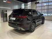 Chery Tiggo 8 Pro I Москва  - изображение 18