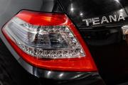 Nissan Teana II (J32) Рестайлинг Барнаул  - изображение 40