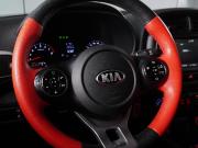 Kia Soul III Минеральные Воды  - изображение 35