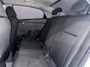 Hyundai Solaris II Новосибирск  - изображение 30