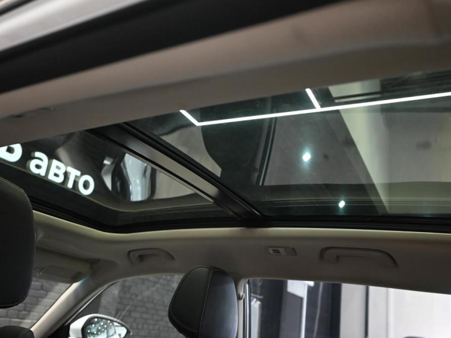 Geely Atlas Pro Екатеринбург  - изображение 11