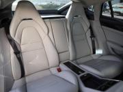 Porsche Panamera II Рестайлинг Санкт-Петербург  - изображение 70