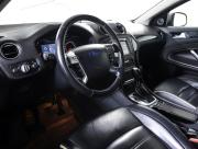 Ford Mondeo IV Рестайлинг Москва  - изображение 37