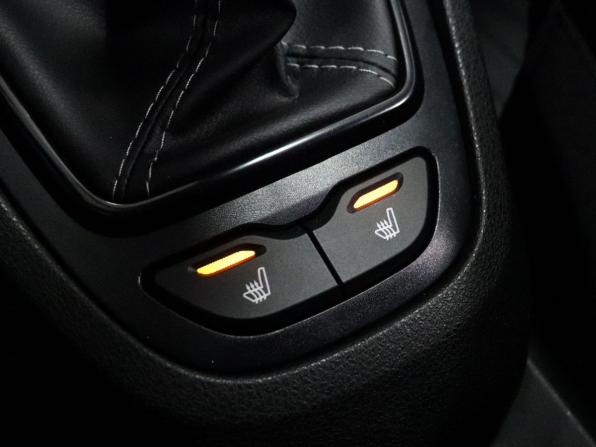 Lada (ВАЗ) Vesta I Рестайлинг (NG) с пробегом 2023 года, цена 1 469 000 рублей, 9427 км, седан, Автокод Объявления