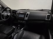 Mitsubishi Outlander II Альметьевск  - изображение 38