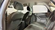 Ford Focus II Сургут  - изображение 19