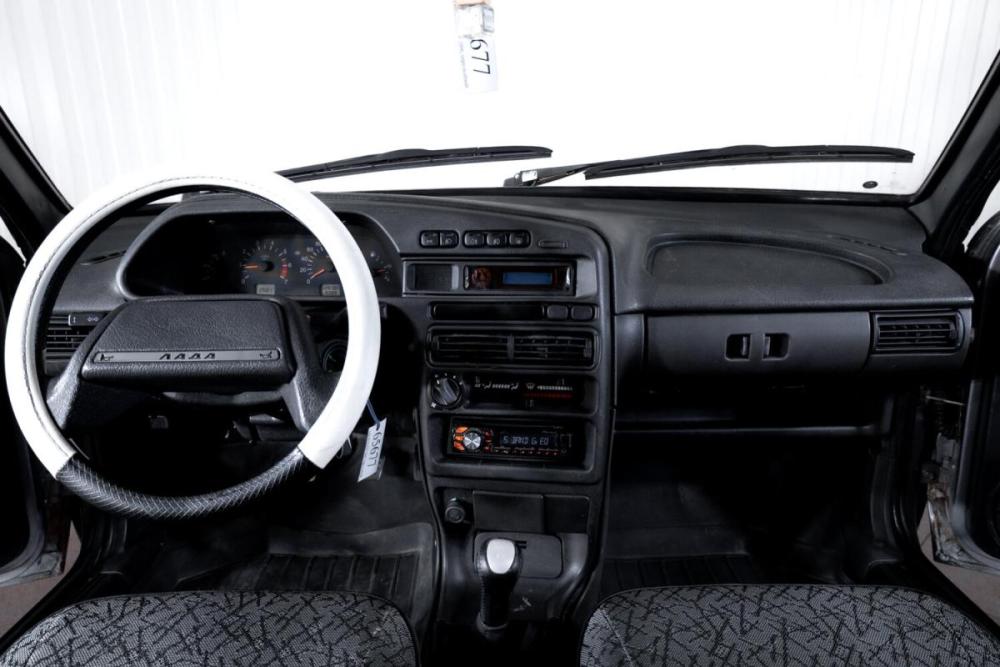 Lada (ВАЗ) 2115 Тюмень  - изображение 13