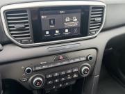 Kia Sportage IV Рестайлинг Нижний Новгород  - изображение 32