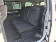 Peugeot Traveller I Санкт-Петербург  - изображение 28
