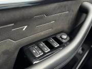 Geely Monjaro I Набережные Челны  - изображение 52