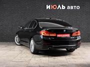 BMW 5 серии VII (G30/G31/G38) Екатеринбург  - изображение 29