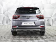 Chery Tiggo 4 Pro I Ульяновск  - изображение 25