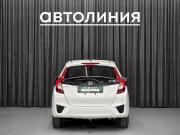 Honda Fit III Красноярск  - изображение 27