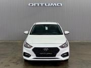 Hyundai Solaris II Краснодар  - изображение 21
