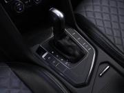Volkswagen Tiguan II Москва  - изображение 40