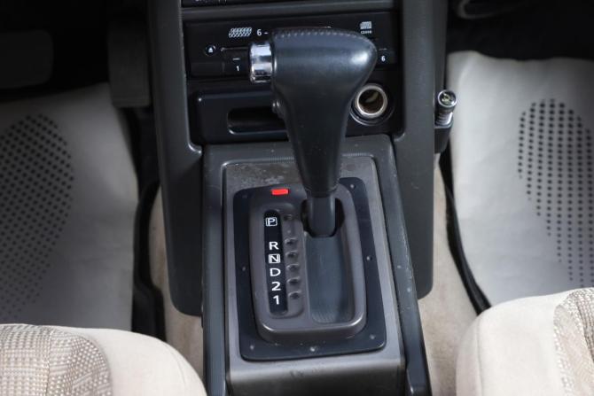 Nissan X-Trail I с пробегом 2002 года, цена 829 000 рублей, 330900 км, внедорожник, Автокод Объявления
