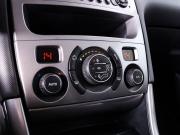 Peugeot 308 I Рестайлинг Минеральные Воды  - изображение 36