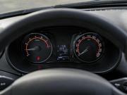 Lada (ВАЗ) Granta I Рестайлинг Санкт-Петербург  - изображение 17