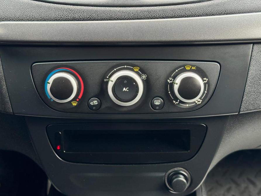 Renault Fluence I Рестайлинг Ульяновск  - изображение 19