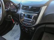 Hyundai Solaris I Рестайлинг Калуга  - изображение 27
