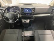 Peugeot Traveller I Химки  - изображение 34