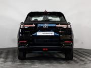 Changan CS55 Plus II Санкт-Петербург  - изображение 31