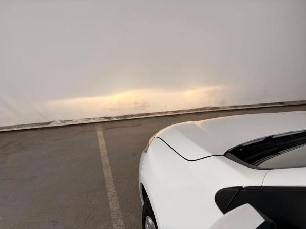 Renault Fluence I Рестайлинг с пробегом 2013 года, цена 690 000 рублей, 207979 км, седан, Автокод Объявления