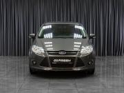 Ford Focus III Тюмень  - изображение 20
