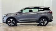 Chery Tiggo 7 Pro Max I Киров  - изображение 17